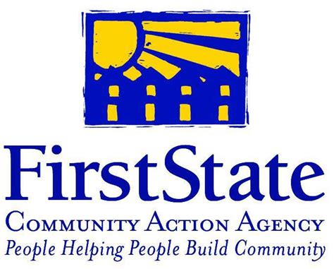 first state community action georgetown de