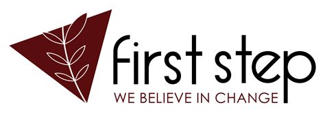 first step recovery center inc reviews