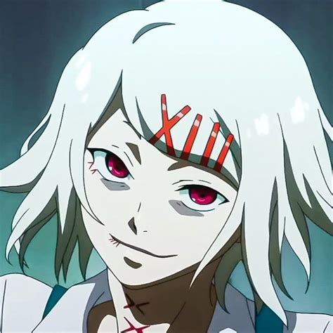 first suzuya onlyfans 12