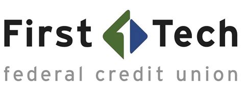 first tech federal credit union