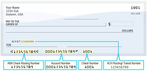 first technology f.c.u routing number
