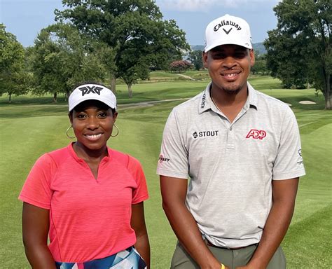 first tee washington dc