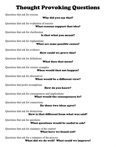 first therapy session questions