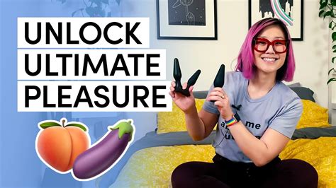 first time anul porn