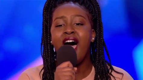 first time auditions 32