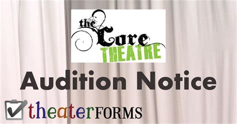 first time auditions 39