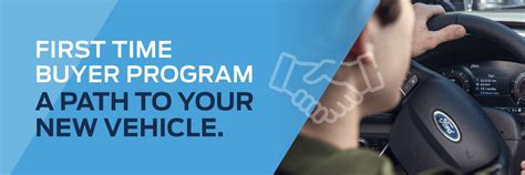 first time car buyers program birmingham al