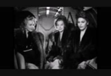 first time ever 4   jills thing 1998