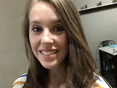 first time ever 5   just jill