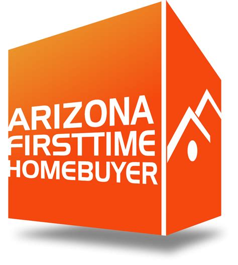 first time home buyer arizona