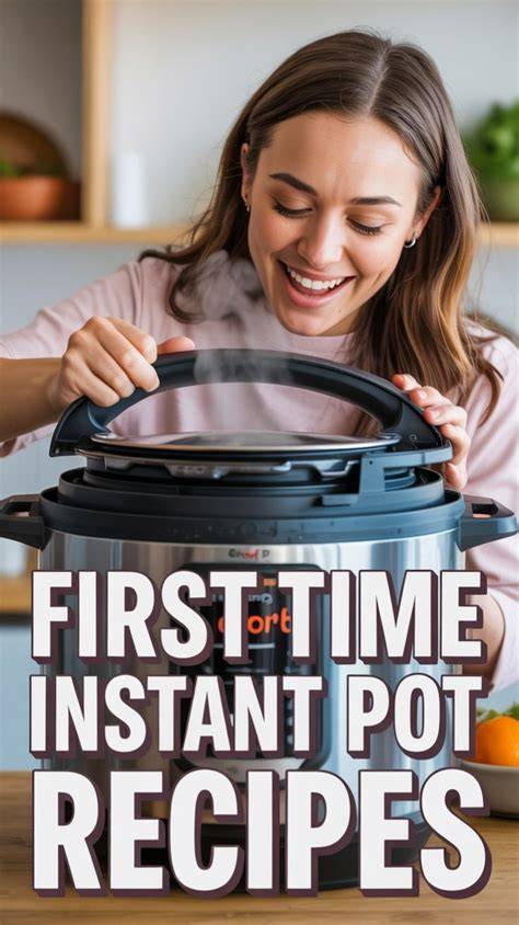 Instant Pot Cook Times Chart Grace Like Rain Blog