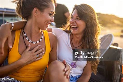 first time lesbian pick ups 4