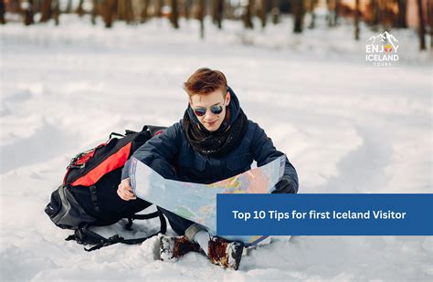 first time to iceland