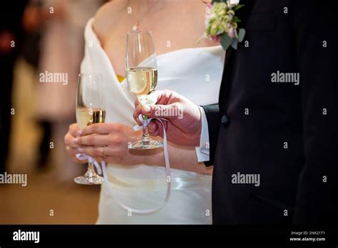 5 Tips For First Toast