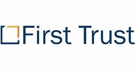 first trust ibb banking etf