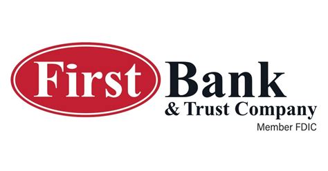 first trust ibb business banking