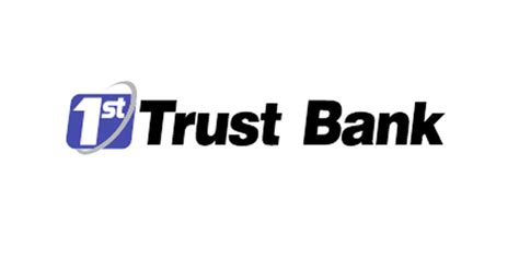 home.furnitureanddecorny.com:first trust online banking