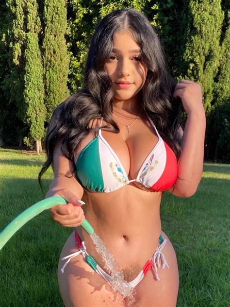 first val2legit leaked