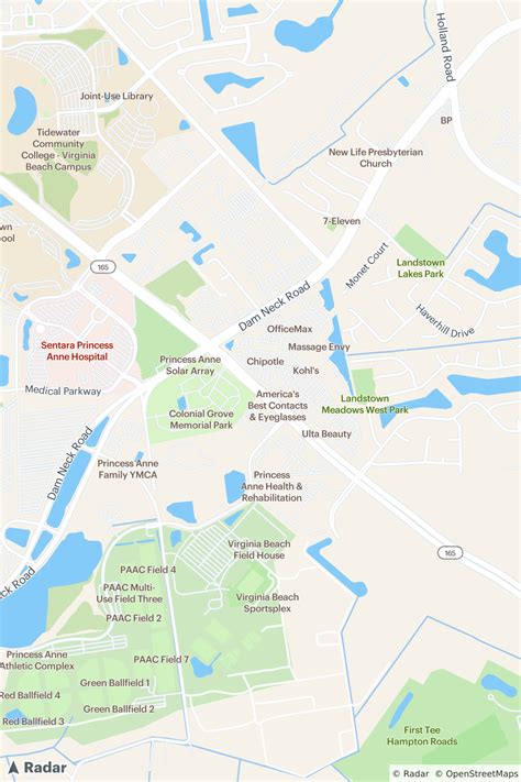 first watch princess anne