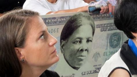 first woman to appear on us money