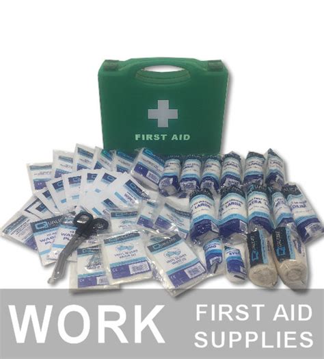 Firstaidsupplies.ie