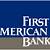 firstambank com login