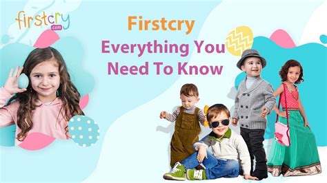 How To Get The Best Firstcry Coupon Code For 2023