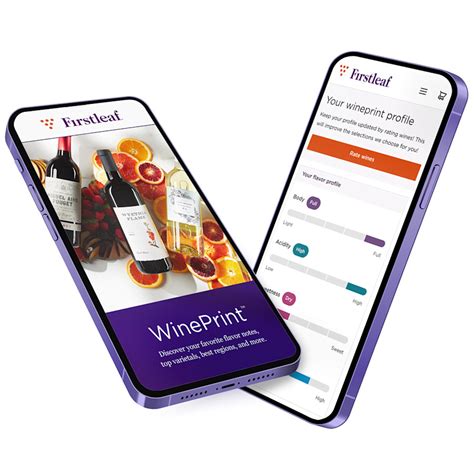 Firstleaf Wine Phone Number