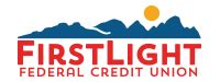 FirstLight Federal Credit Union expands online banking services