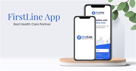 Photo of Firstline Benefits App For Android: The Ultimate Guide
