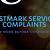 firstmark services complaints