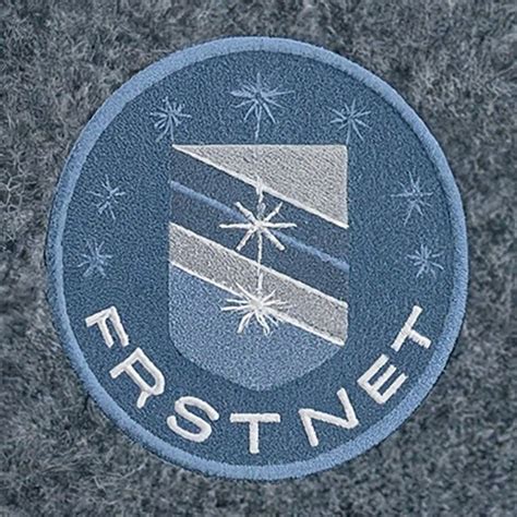 firstnet customer service