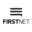 firstnet sso