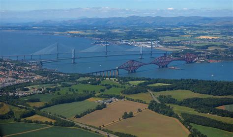 firth of forth wikipedia