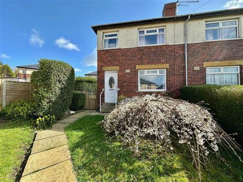 Firthcliffe Estate Liversedge