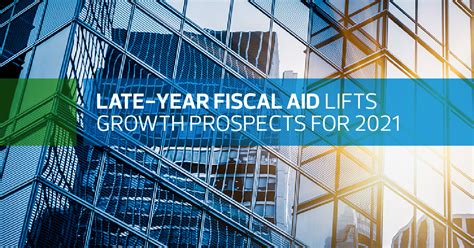 fiscal aid and learnedness