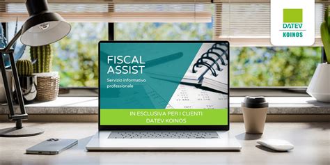 fiscal assist and learning