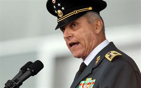 fiscal general de justicia militar