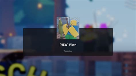 Tips pro untuk maksimalkan efisiensi dan keuntungan di Fisch Roblox