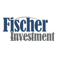 fischer investment group portfolio