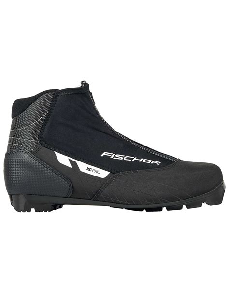 Skating Schuhe von Fischer Kaufen auf Ricardo