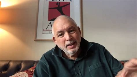 Jezzi Brigbette 430 Members Content: 2026 Update