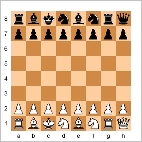 fischer wiki chess