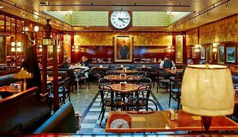 Fischer's, London Marylebone Restaurant Reviews, Phone