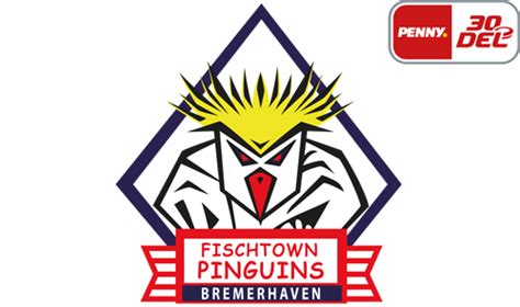 fischtown pinguins tickets kaufen