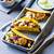 fish tacos pineapple salsa recipe