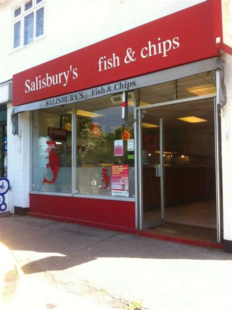 fish and chip shops in guisborough