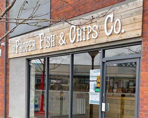fish and chip shops near me open today