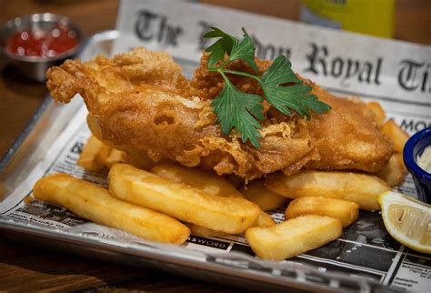 fish and chips delivery near me open now
