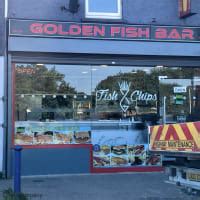 fish and chips queenborough